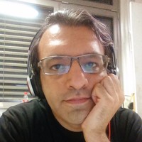Kaveh Najafian