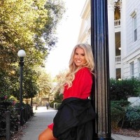 Baylee Saxon