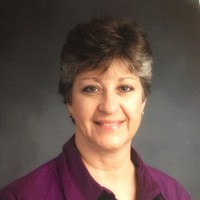 Christy Hisle