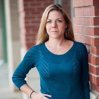 Jen Stark