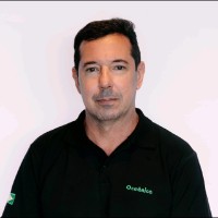 Felipe Fernando Santos