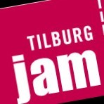 Jong Ambtenaren Tilburg
