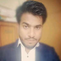 Gulam R Shaikh