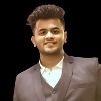 Rishabh Singh