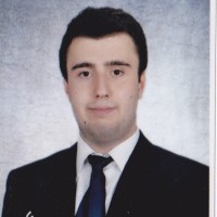 Murat Nayman