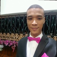 Leonardo Morales
