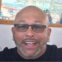 Luis Morales