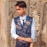 Aman Sharma