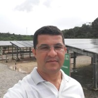 Hideraldo Lopes Santos