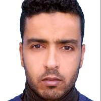 Hamadi Ben Mellouk