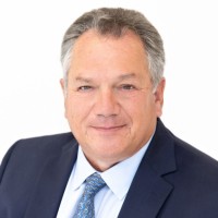 Charlie Brofman
