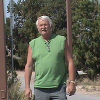 Jerr Oconnor