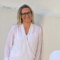 Nina Schabel-Pittracher