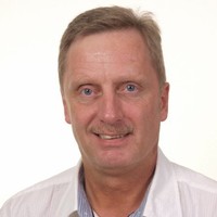 Erik Holland Larsen