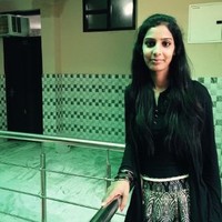Priyanka Tiwari