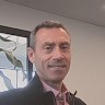 Stéphane Genest