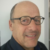 Georg Minzer