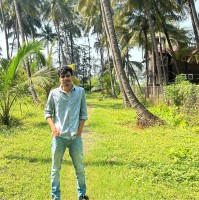 Ramesh Polapragada