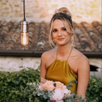Giulia Mazzini