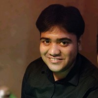 Avijit Saha