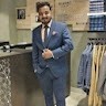 Rakesh Pathak