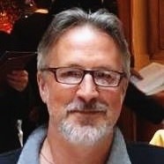Robert Brown