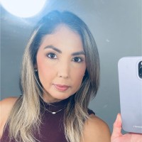 Alicia Rios