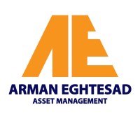 Arman Eghtesad Asset Management