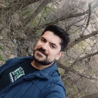 Ehsan Khorshid