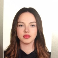 Dilara Durmaz
