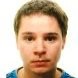 Lukáš Hála