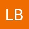 Lb Singh