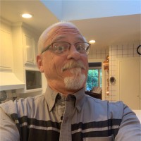 Jeff Galli