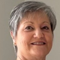Lynn Kirkland