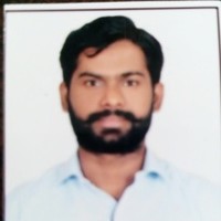 ankit kumar rajput