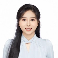 Amber Guo