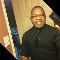 Tenell Powell