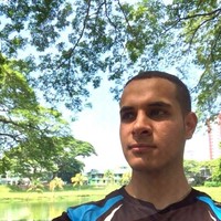 Muntaser S.Ahmad