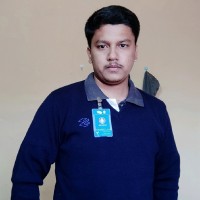 Partha Bera