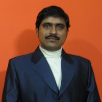 Partha Protim Paul