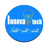 Innovatech Innovatech
