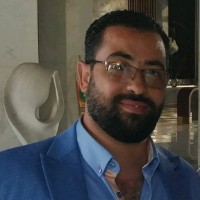 Mohamed Niazy