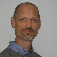 Carsten Øllgaard