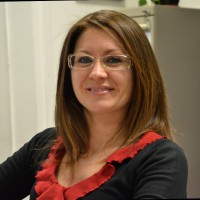 debora marcello