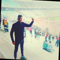 Ala Bejaoui