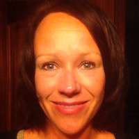 Vibeke Berg