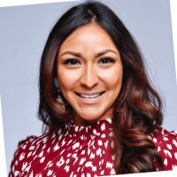 Crystal Maldonado