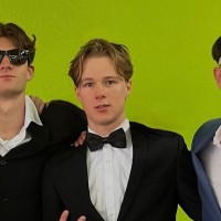 Niklas Rossius