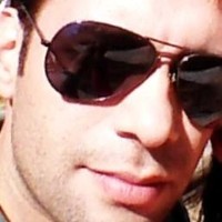 Matias Pizarro