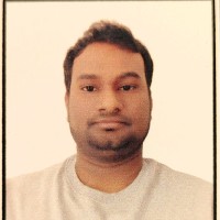 Laxman Singh